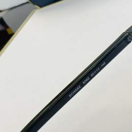 Picture of Chopard Sunglasses _SKUfw60570951fw